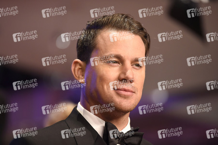 'Hail, Caesar!' Premiere, Berlinale 2016