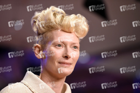 'Hail, Caesar!' Premiere, Berlinale 2016