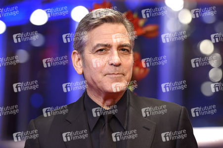 'Hail, Caesar!' Premiere, Berlinale 2016