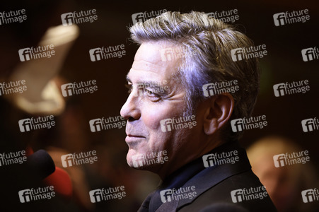 'Hail, Caesar!' Premiere, Berlinale 2016