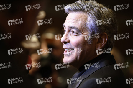 'Hail, Caesar!' Premiere, Berlinale 2016