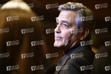 'Hail, Caesar!' Premiere, Berlinale 2016