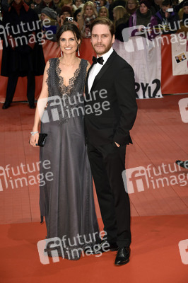'Hail, Caesar!' Premiere, Berlinale 2016