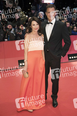 'Hail, Caesar!' Premiere, Berlinale 2016