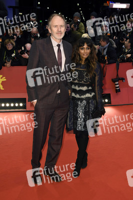 'Hail, Caesar!' Premiere, Berlinale 2016