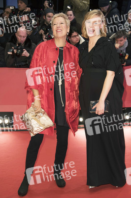 'Hail, Caesar!' Premiere, Berlinale 2016