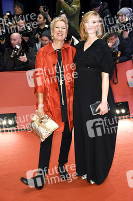 'Hail, Caesar!' Premiere, Berlinale 2016