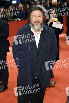 'Hail, Caesar!' Premiere, Berlinale 2016