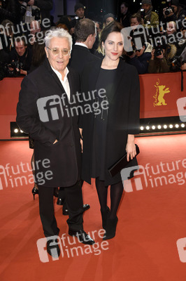 'Hail, Caesar!' Premiere, Berlinale 2016