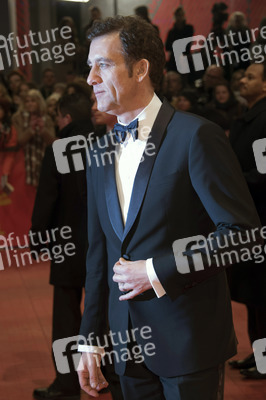 'Hail, Caesar!' Premiere, Berlinale 2016
