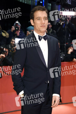 'Hail, Caesar!' Premiere, Berlinale 2016