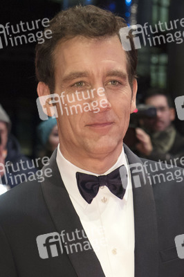 'Hail, Caesar!' Premiere, Berlinale 2016
