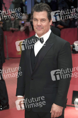 'Hail, Caesar!' Premiere, Berlinale 2016