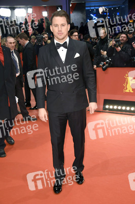 'Hail, Caesar!' Premiere, Berlinale 2016
