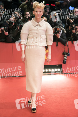 'Hail, Caesar!' Premiere, Berlinale 2016