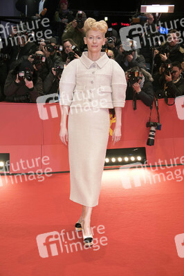 'Hail, Caesar!' Premiere, Berlinale 2016