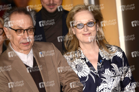 Jury Photocall, Berlinale 2016