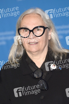 Jury Photocall, Berlinale 2016