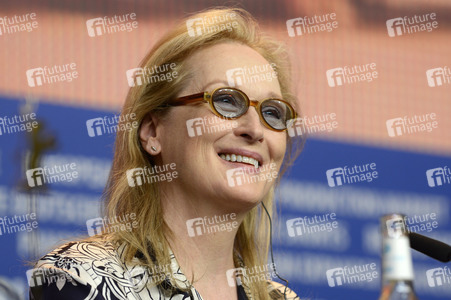 Jury Pressekonferenz, Berlinale 2016
