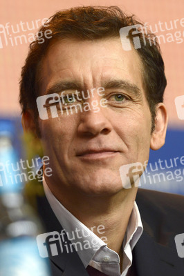 Jury Pressekonferenz, Berlinale 2016
