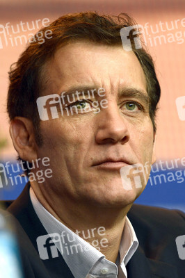 Jury Pressekonferenz, Berlinale 2016