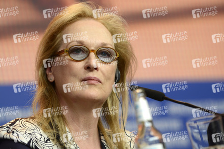 Jury Pressekonferenz, Berlinale 2016