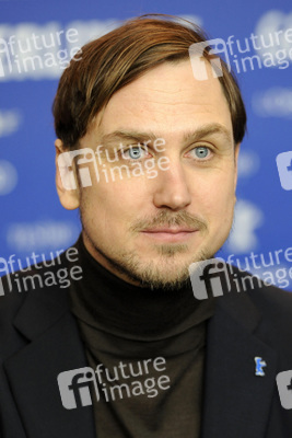 Jury Pressekonferenz, Berlinale 2016