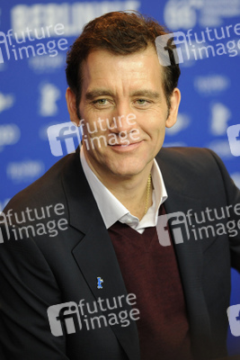 Jury Pressekonferenz, Berlinale 2016