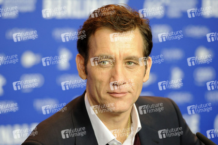 Jury Pressekonferenz, Berlinale 2016