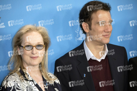 Jury Photocall, Berlinale 2016