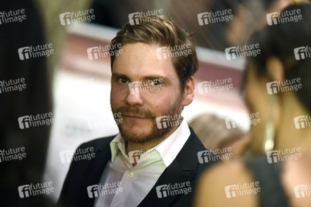 Opening Party, Berlinale 2016