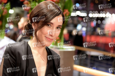 Opening Party, Berlinale 2016