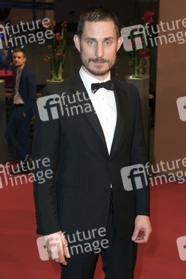 Opening Party, Berlinale 2016