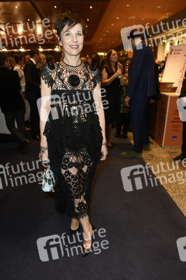 Opening Party, Berlinale 2016