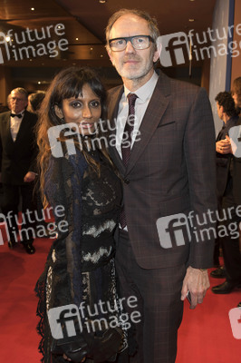 Opening Party, Berlinale 2016