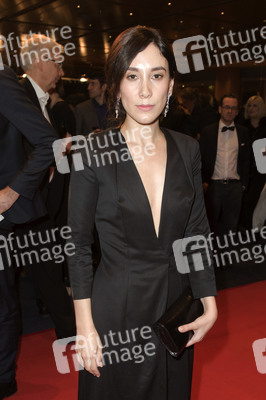 Opening Party, Berlinale 2016