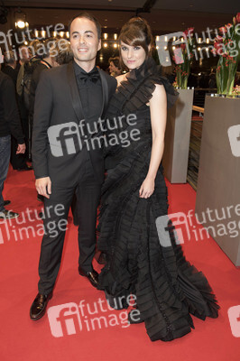 Opening Party, Berlinale 2016