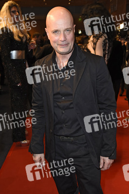 Opening Party, Berlinale 2016