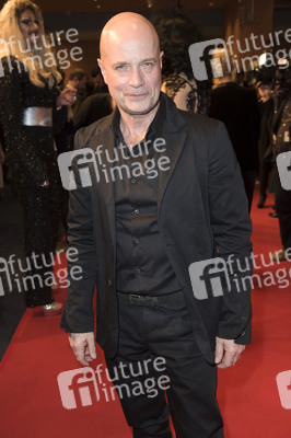 Opening Party, Berlinale 2016