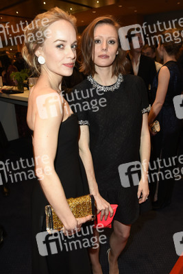 Opening Party, Berlinale 2016