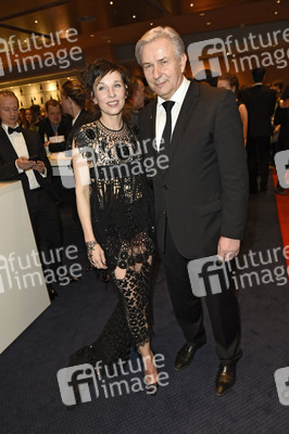 Opening Party, Berlinale 2016