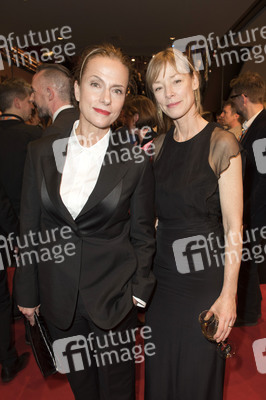 Opening Party, Berlinale 2016