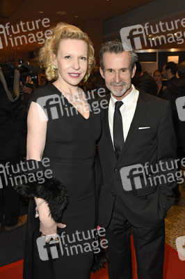 Opening Party, Berlinale 2016