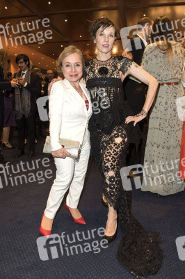 Opening Party, Berlinale 2016