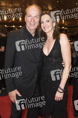Opening Party, Berlinale 2016