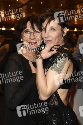 Opening Party, Berlinale 2016
