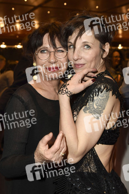 Opening Party, Berlinale 2016