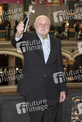 Berlinale Kamera Photocall, Berlinale 2016