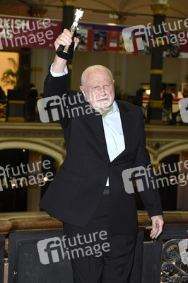 Berlinale Kamera Photocall, Berlinale 2016