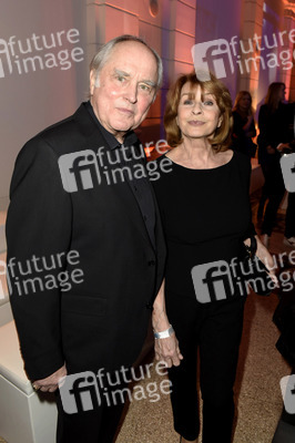 ARD Blue Hour 2016 Party, Berlinale 2016